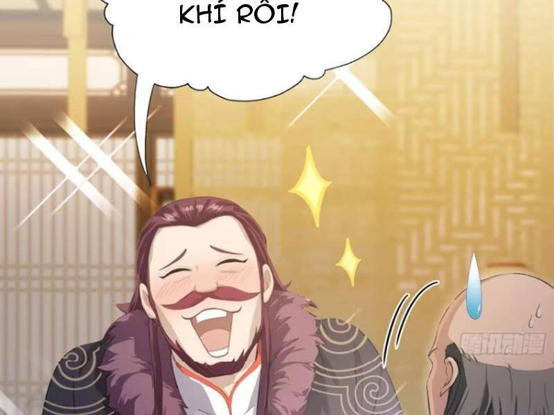 Hoá Ra Ta Đã Vô Địch Từ Lâu: Chapter 194