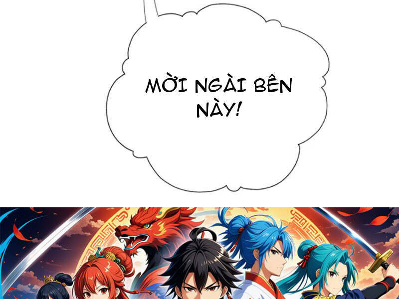 Hoá Ra Ta Đã Vô Địch Từ Lâu: Chapter 194