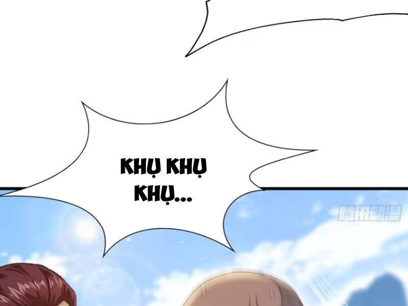 Hoá Ra Ta Đã Vô Địch Từ Lâu: Chapter 194