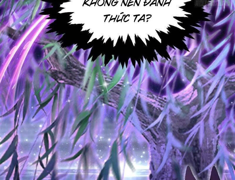 Hoá Ra Ta Đã Vô Địch Từ Lâu: Chapter 198