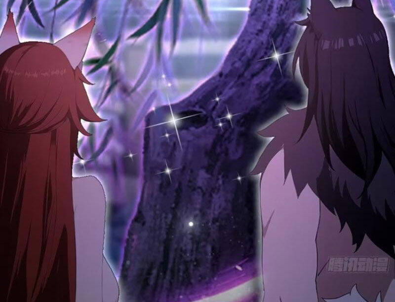 Hoá Ra Ta Đã Vô Địch Từ Lâu: Chapter 198