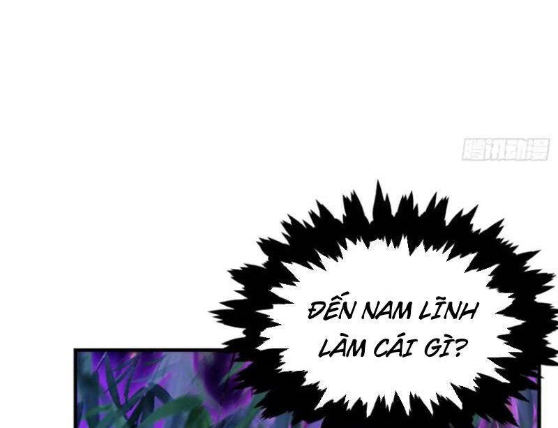 Hoá Ra Ta Đã Vô Địch Từ Lâu: Chapter 198