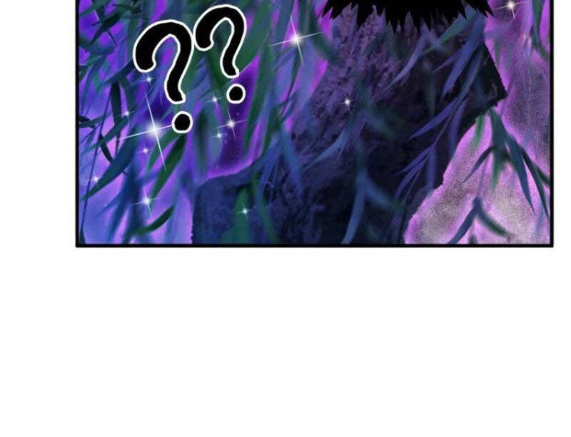 Hoá Ra Ta Đã Vô Địch Từ Lâu: Chapter 198