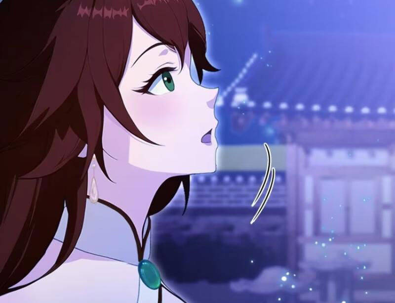 Hoá Ra Ta Đã Vô Địch Từ Lâu: Chapter 198