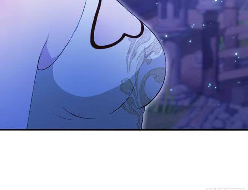 Hoá Ra Ta Đã Vô Địch Từ Lâu: Chapter 198