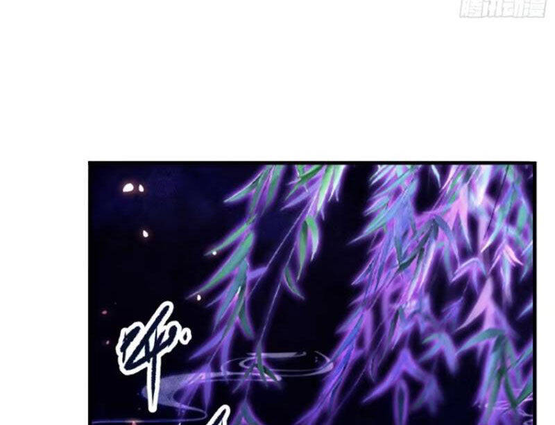 Hoá Ra Ta Đã Vô Địch Từ Lâu: Chapter 198