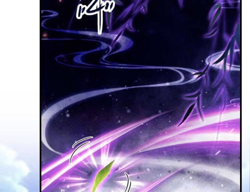 Hoá Ra Ta Đã Vô Địch Từ Lâu: Chapter 198