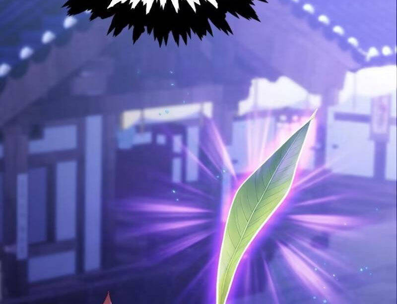 Hoá Ra Ta Đã Vô Địch Từ Lâu: Chapter 198