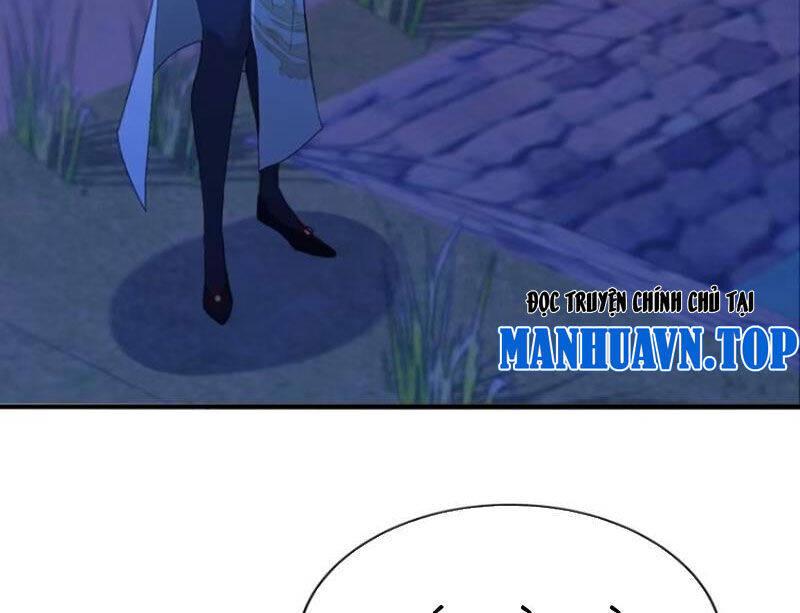 Hoá Ra Ta Đã Vô Địch Từ Lâu: Chapter 198