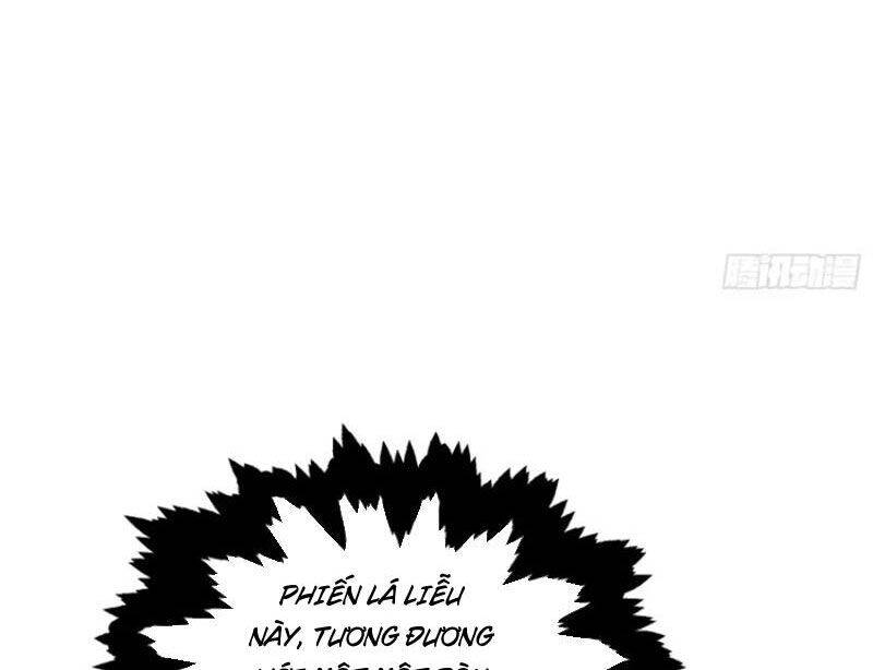 Hoá Ra Ta Đã Vô Địch Từ Lâu: Chapter 198