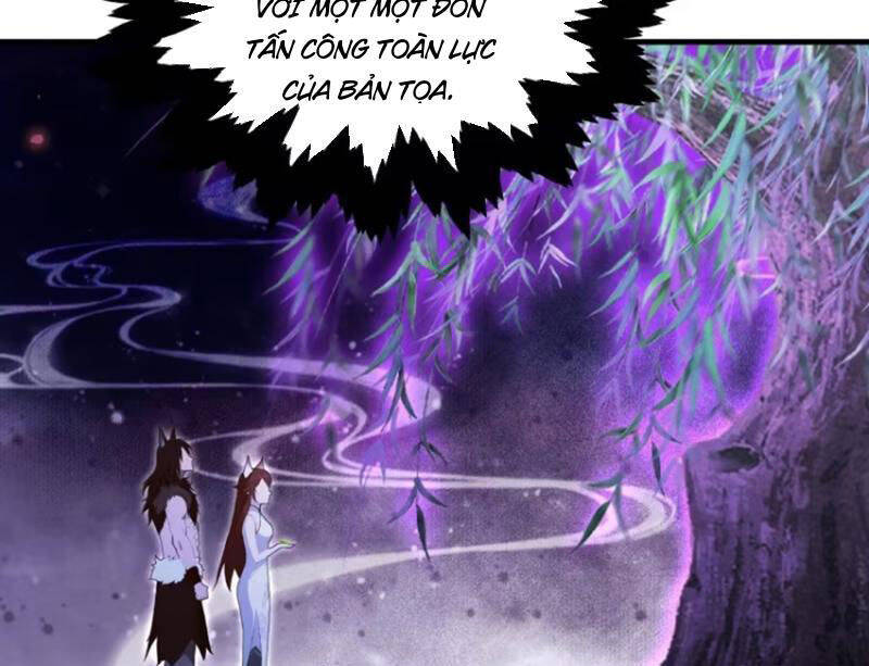 Hoá Ra Ta Đã Vô Địch Từ Lâu: Chapter 198