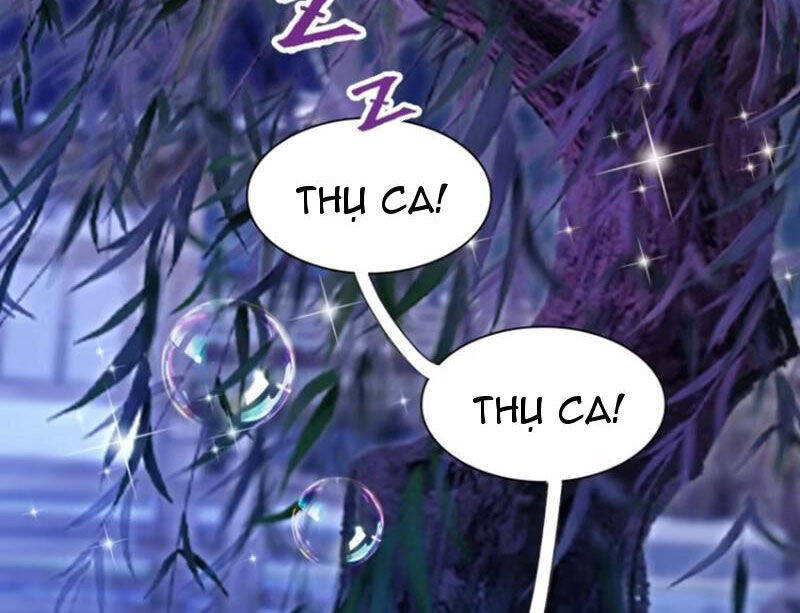 Hoá Ra Ta Đã Vô Địch Từ Lâu: Chapter 198