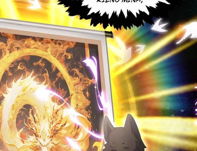 Hoá Ra Ta Đã Vô Địch Từ Lâu: Chapter 198