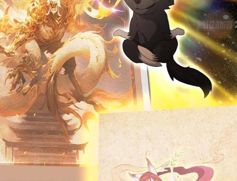 Hoá Ra Ta Đã Vô Địch Từ Lâu: Chapter 198