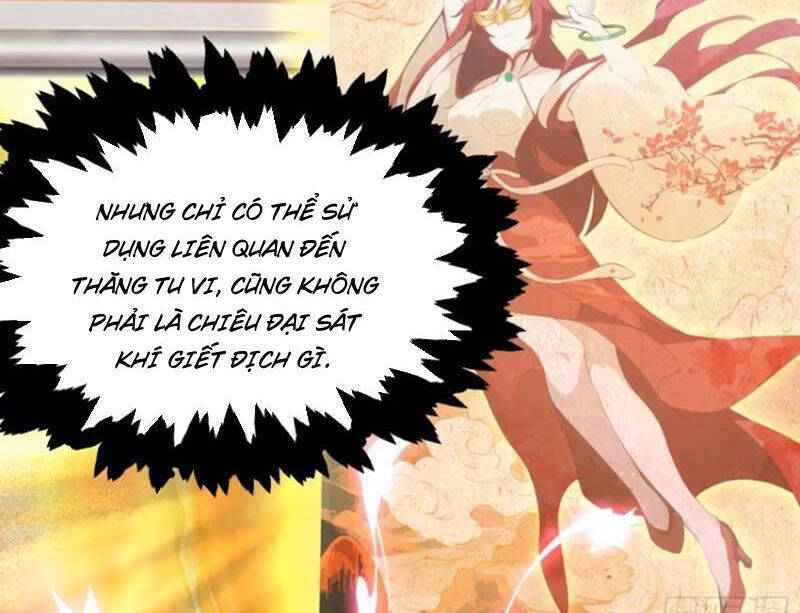 Hoá Ra Ta Đã Vô Địch Từ Lâu: Chapter 198