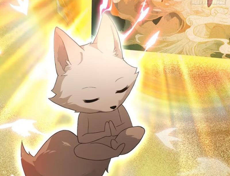 Hoá Ra Ta Đã Vô Địch Từ Lâu: Chapter 198