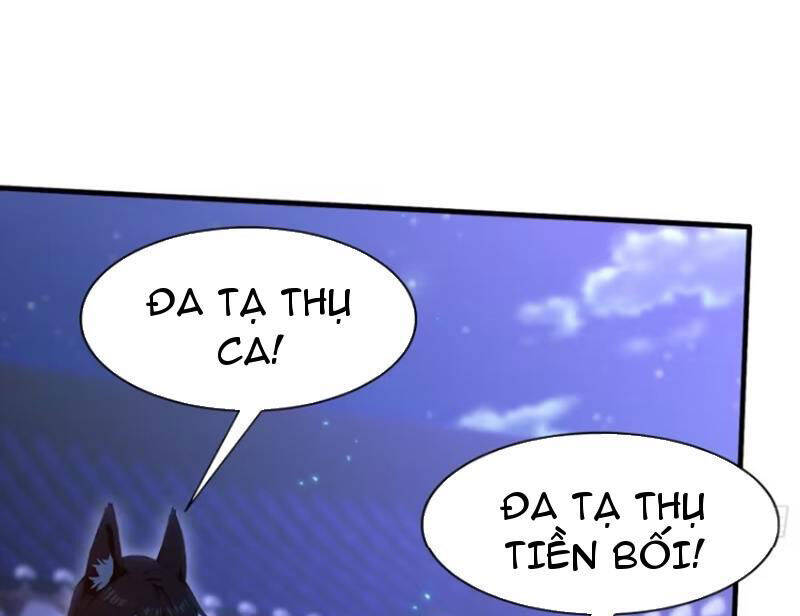 Hoá Ra Ta Đã Vô Địch Từ Lâu: Chapter 198