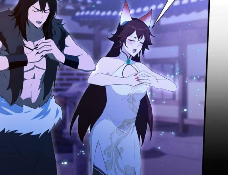 Hoá Ra Ta Đã Vô Địch Từ Lâu: Chapter 198