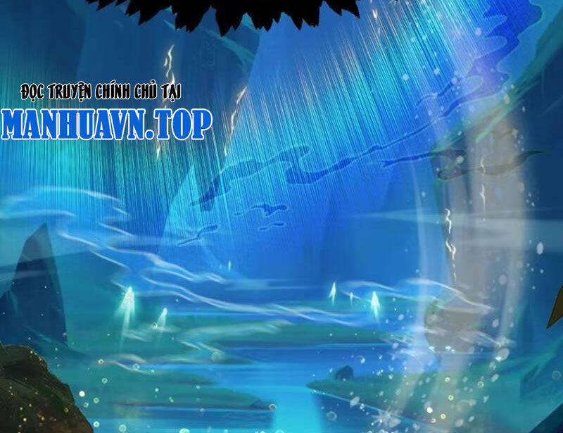 Hoá Ra Ta Đã Vô Địch Từ Lâu: Chapter 198