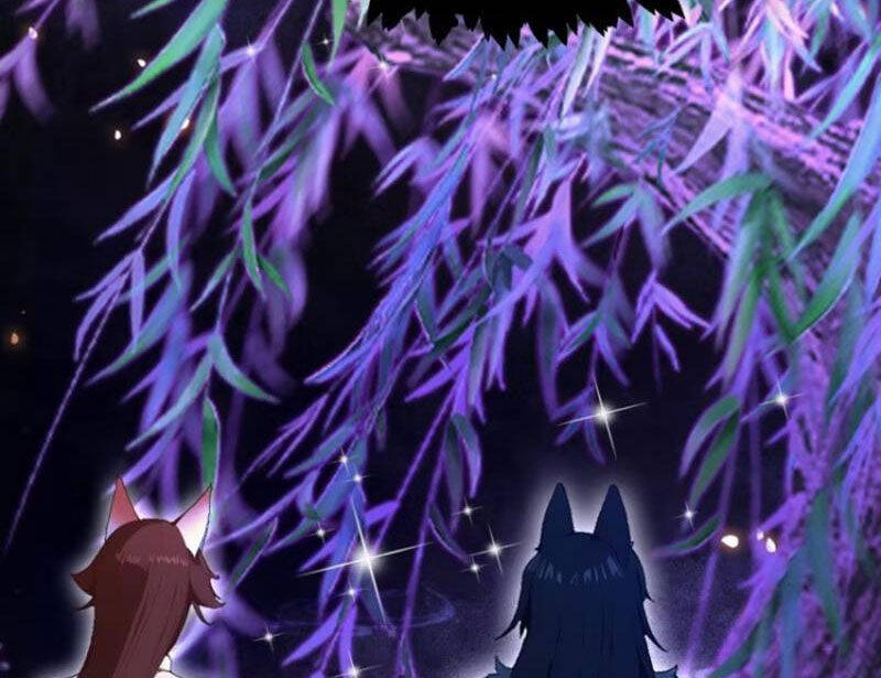 Hoá Ra Ta Đã Vô Địch Từ Lâu: Chapter 198