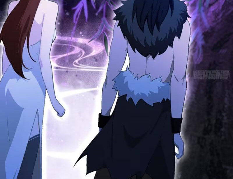 Hoá Ra Ta Đã Vô Địch Từ Lâu: Chapter 198