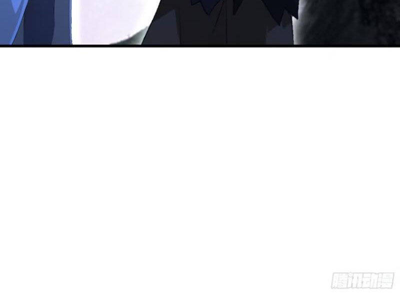 Hoá Ra Ta Đã Vô Địch Từ Lâu: Chapter 198