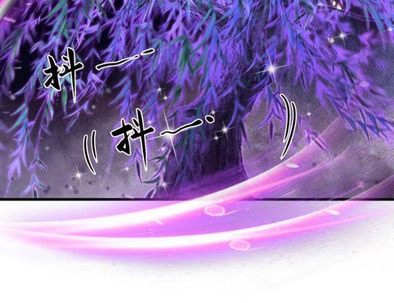 Hoá Ra Ta Đã Vô Địch Từ Lâu: Chapter 198