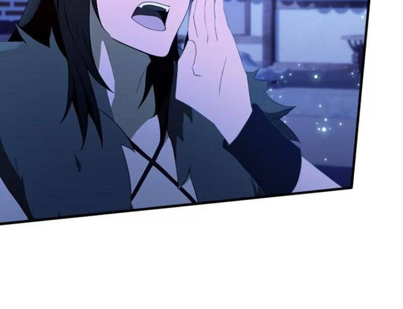 Hoá Ra Ta Đã Vô Địch Từ Lâu: Chapter 198