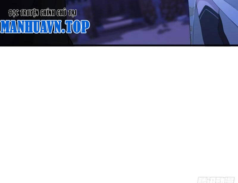 Hoá Ra Ta Đã Vô Địch Từ Lâu: Chapter 198