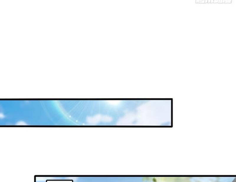 Hoá Ra Ta Đã Vô Địch Từ Lâu: Chapter 198