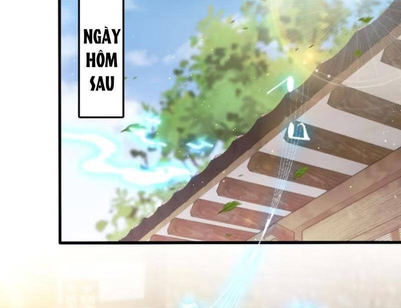 Hoá Ra Ta Đã Vô Địch Từ Lâu: Chapter 198