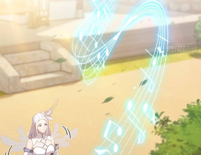 Hoá Ra Ta Đã Vô Địch Từ Lâu: Chapter 198