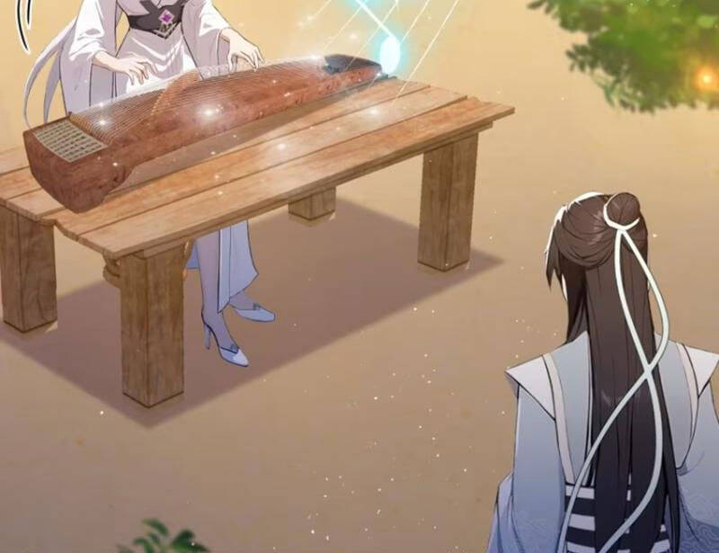 Hoá Ra Ta Đã Vô Địch Từ Lâu: Chapter 198