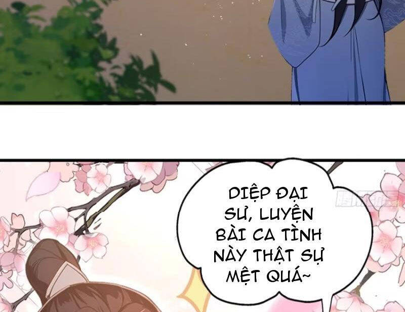Hoá Ra Ta Đã Vô Địch Từ Lâu: Chapter 198