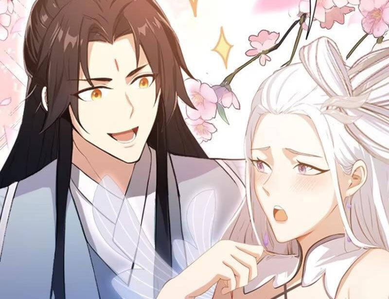 Hoá Ra Ta Đã Vô Địch Từ Lâu: Chapter 198