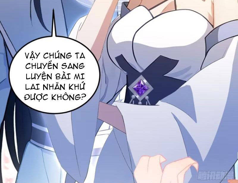 Hoá Ra Ta Đã Vô Địch Từ Lâu: Chapter 198