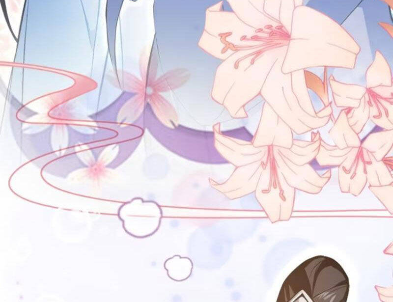 Hoá Ra Ta Đã Vô Địch Từ Lâu: Chapter 198