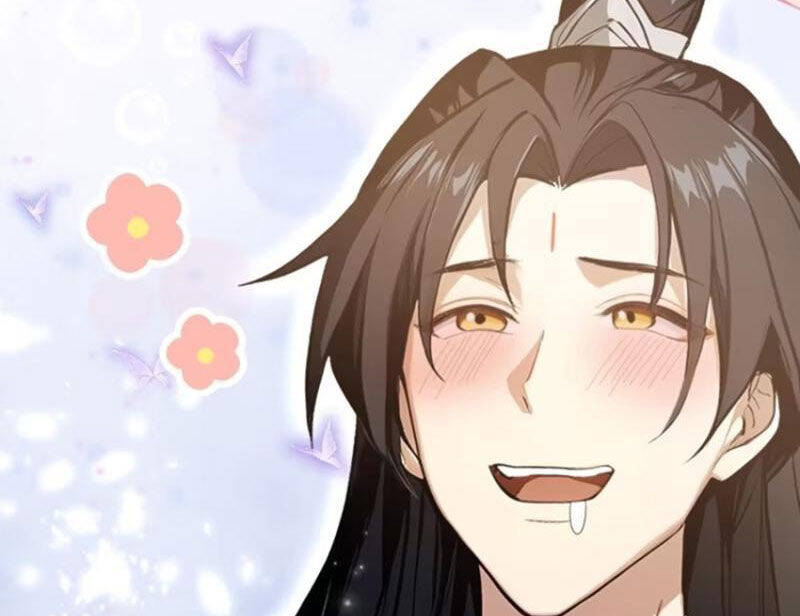 Hoá Ra Ta Đã Vô Địch Từ Lâu: Chapter 198