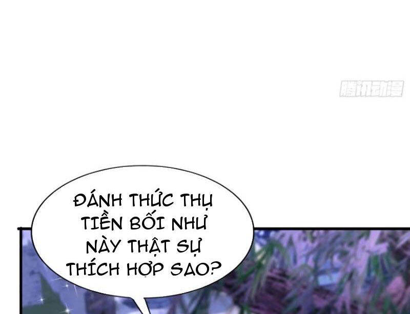 Hoá Ra Ta Đã Vô Địch Từ Lâu: Chapter 198