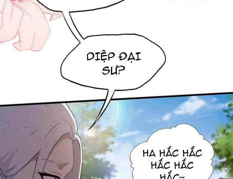 Hoá Ra Ta Đã Vô Địch Từ Lâu: Chapter 198