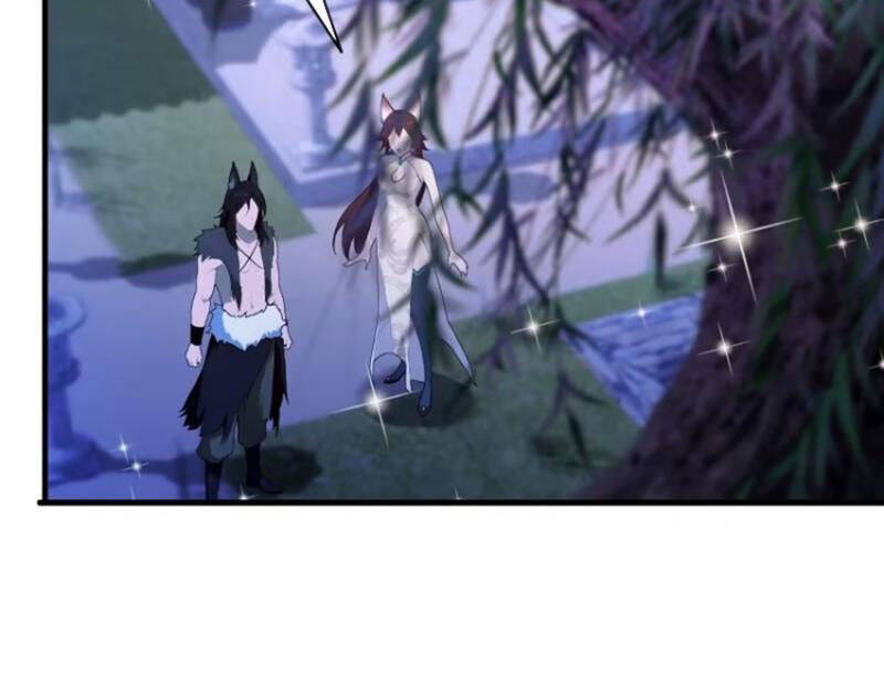 Hoá Ra Ta Đã Vô Địch Từ Lâu: Chapter 198