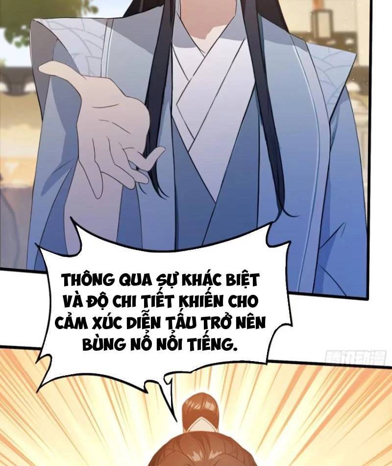 Hoá Ra Ta Đã Vô Địch Từ Lâu: Chapter 199