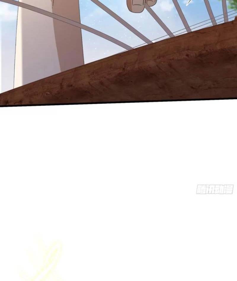 Hoá Ra Ta Đã Vô Địch Từ Lâu: Chapter 199