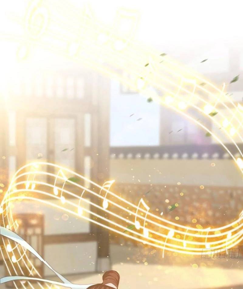 Hoá Ra Ta Đã Vô Địch Từ Lâu: Chapter 199