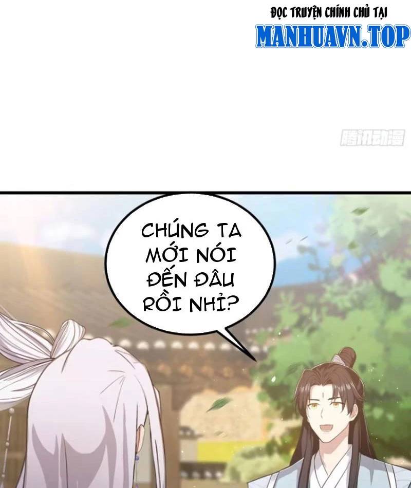 Hoá Ra Ta Đã Vô Địch Từ Lâu: Chapter 199