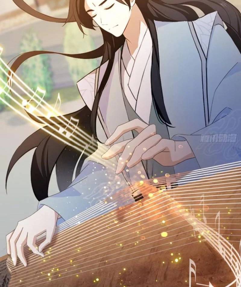 Hoá Ra Ta Đã Vô Địch Từ Lâu: Chapter 199