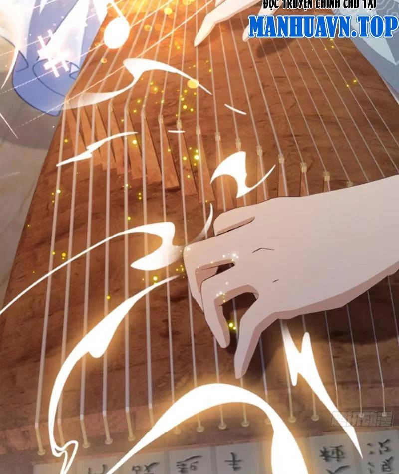 Hoá Ra Ta Đã Vô Địch Từ Lâu: Chapter 199