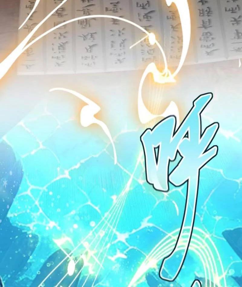 Hoá Ra Ta Đã Vô Địch Từ Lâu: Chapter 199