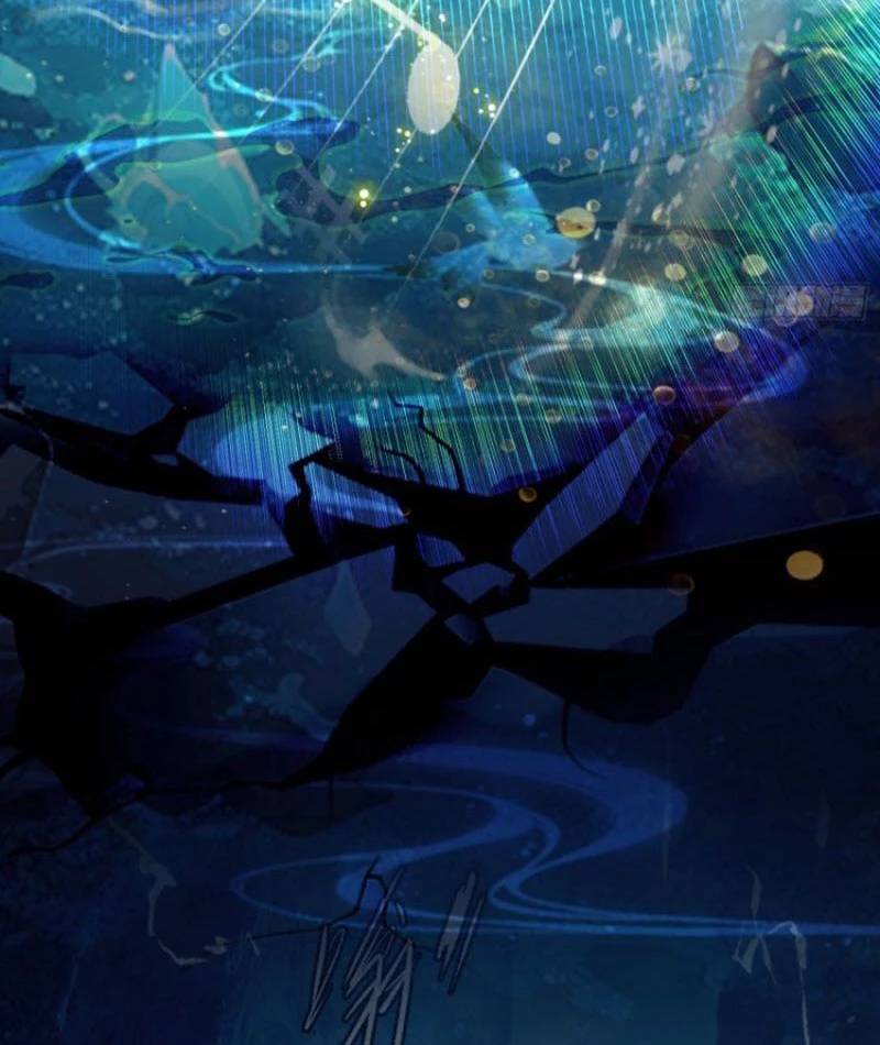 Hoá Ra Ta Đã Vô Địch Từ Lâu: Chapter 199