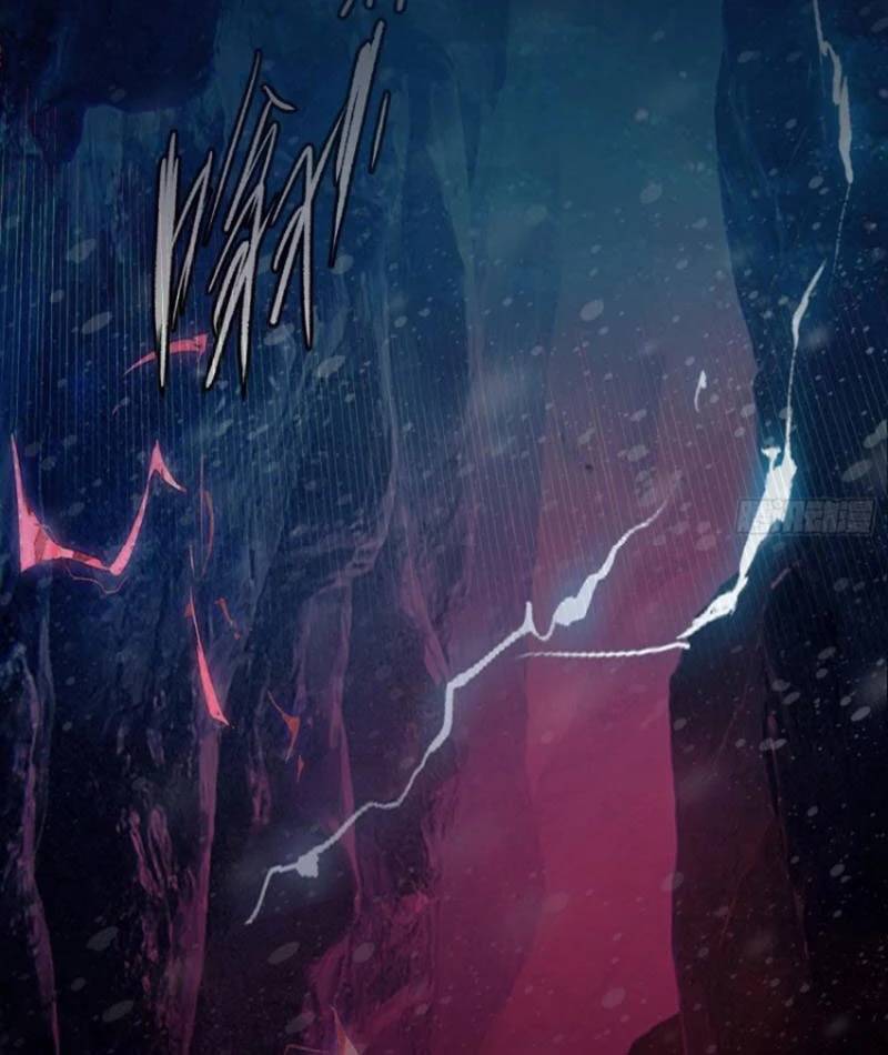 Hoá Ra Ta Đã Vô Địch Từ Lâu: Chapter 199